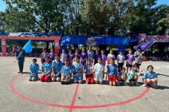 Lukerak-Sports-Day-ระดับประถมศึกษา-ปี-2568-253