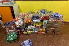 Lukerak-Sports-Day-ระดับประถมศึกษา-ปี-2568-254