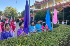 Lukerak-Sports-Day-ระดับประถมศึกษา-ปี-2568-255