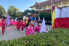 Lukerak-Sports-Day-ระดับประถมศึกษา-ปี-2568-256