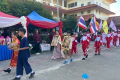 Lukerak-Sports-Day-ระดับประถมศึกษา-ปี-2568-257