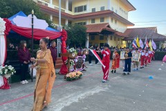 Lukerak-Sports-Day-ระดับประถมศึกษา-ปี-2568-258