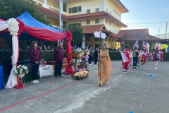 Lukerak-Sports-Day-ระดับประถมศึกษา-ปี-2568-259