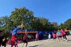 Lukerak-Sports-Day-ระดับประถมศึกษา-ปี-2568-26