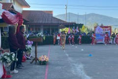 Lukerak-Sports-Day-ระดับประถมศึกษา-ปี-2568-260