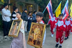 Lukerak-Sports-Day-ระดับประถมศึกษา-ปี-2568-261