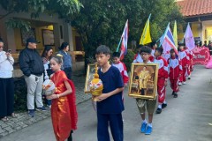 Lukerak-Sports-Day-ระดับประถมศึกษา-ปี-2568-262