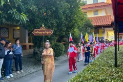 Lukerak-Sports-Day-ระดับประถมศึกษา-ปี-2568-263