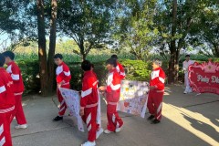 Lukerak-Sports-Day-ระดับประถมศึกษา-ปี-2568-264