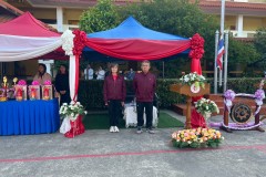 Lukerak-Sports-Day-ระดับประถมศึกษา-ปี-2568-265