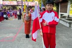 Lukerak-Sports-Day-ระดับประถมศึกษา-ปี-2568-267