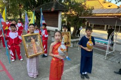 Lukerak-Sports-Day-ระดับประถมศึกษา-ปี-2568-268