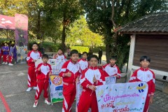 Lukerak-Sports-Day-ระดับประถมศึกษา-ปี-2568-269