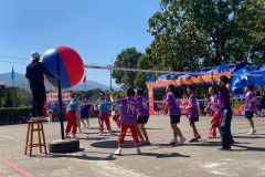 Lukerak-Sports-Day-ระดับประถมศึกษา-ปี-2568-27