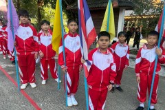 Lukerak-Sports-Day-ระดับประถมศึกษา-ปี-2568-270