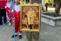 Lukerak-Sports-Day-ระดับประถมศึกษา-ปี-2568-271