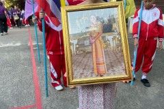 Lukerak-Sports-Day-ระดับประถมศึกษา-ปี-2568-272