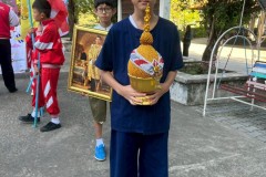 Lukerak-Sports-Day-ระดับประถมศึกษา-ปี-2568-273