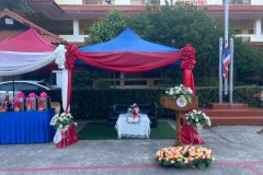 Lukerak-Sports-Day-ระดับประถมศึกษา-ปี-2568-274