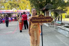 Lukerak-Sports-Day-ระดับประถมศึกษา-ปี-2568-275