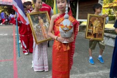 Lukerak-Sports-Day-ระดับประถมศึกษา-ปี-2568-276