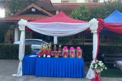 Lukerak-Sports-Day-ระดับประถมศึกษา-ปี-2568-277