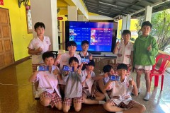 Lukerak-Sports-Day-ระดับประถมศึกษา-ปี-2568-278