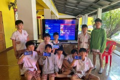 Lukerak-Sports-Day-ระดับประถมศึกษา-ปี-2568-279