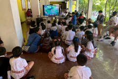 Lukerak-Sports-Day-ระดับประถมศึกษา-ปี-2568-280