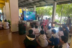 Lukerak-Sports-Day-ระดับประถมศึกษา-ปี-2568-281