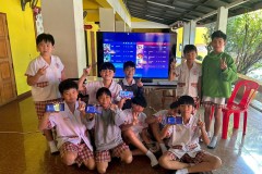 Lukerak-Sports-Day-ระดับประถมศึกษา-ปี-2568-282