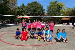 Lukerak-Sports-Day-ระดับประถมศึกษา-ปี-2568-283