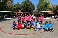 Lukerak-Sports-Day-ระดับประถมศึกษา-ปี-2568-284