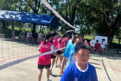 Lukerak-Sports-Day-ระดับประถมศึกษา-ปี-2568-285