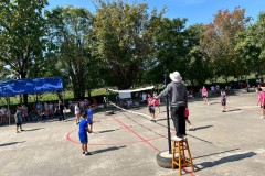 Lukerak-Sports-Day-ระดับประถมศึกษา-ปี-2568-286