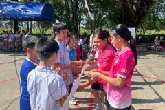 Lukerak-Sports-Day-ระดับประถมศึกษา-ปี-2568-287