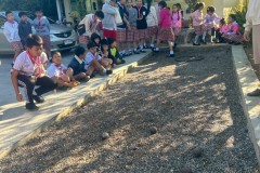 Lukerak-Sports-Day-ระดับประถมศึกษา-ปี-2568-288