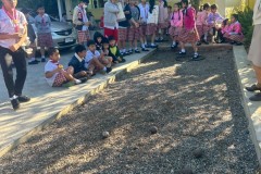 Lukerak-Sports-Day-ระดับประถมศึกษา-ปี-2568-289