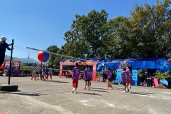 Lukerak-Sports-Day-ระดับประถมศึกษา-ปี-2568-29