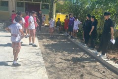 Lukerak-Sports-Day-ระดับประถมศึกษา-ปี-2568-290