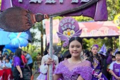 Lukerak-Sports-Day-ระดับประถมศึกษา-ปี-2568-291