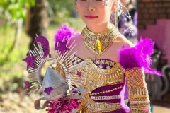 Lukerak-Sports-Day-ระดับประถมศึกษา-ปี-2568-292