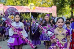 Lukerak-Sports-Day-ระดับประถมศึกษา-ปี-2568-293