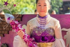 Lukerak-Sports-Day-ระดับประถมศึกษา-ปี-2568-294