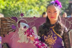 Lukerak-Sports-Day-ระดับประถมศึกษา-ปี-2568-295