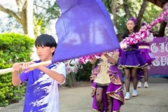 Lukerak-Sports-Day-ระดับประถมศึกษา-ปี-2568-296