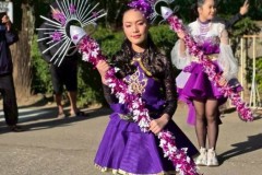 Lukerak-Sports-Day-ระดับประถมศึกษา-ปี-2568-297