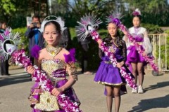 Lukerak-Sports-Day-ระดับประถมศึกษา-ปี-2568-298