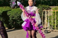 Lukerak-Sports-Day-ระดับประถมศึกษา-ปี-2568-299