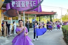 Lukerak-Sports-Day-ระดับประถมศึกษา-ปี-2568-300